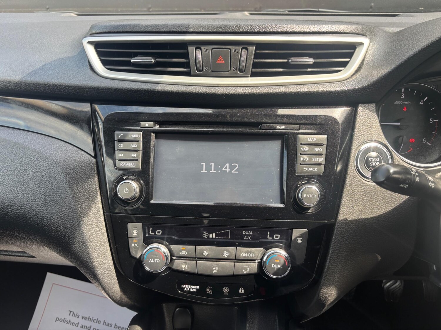 Vehicle 49