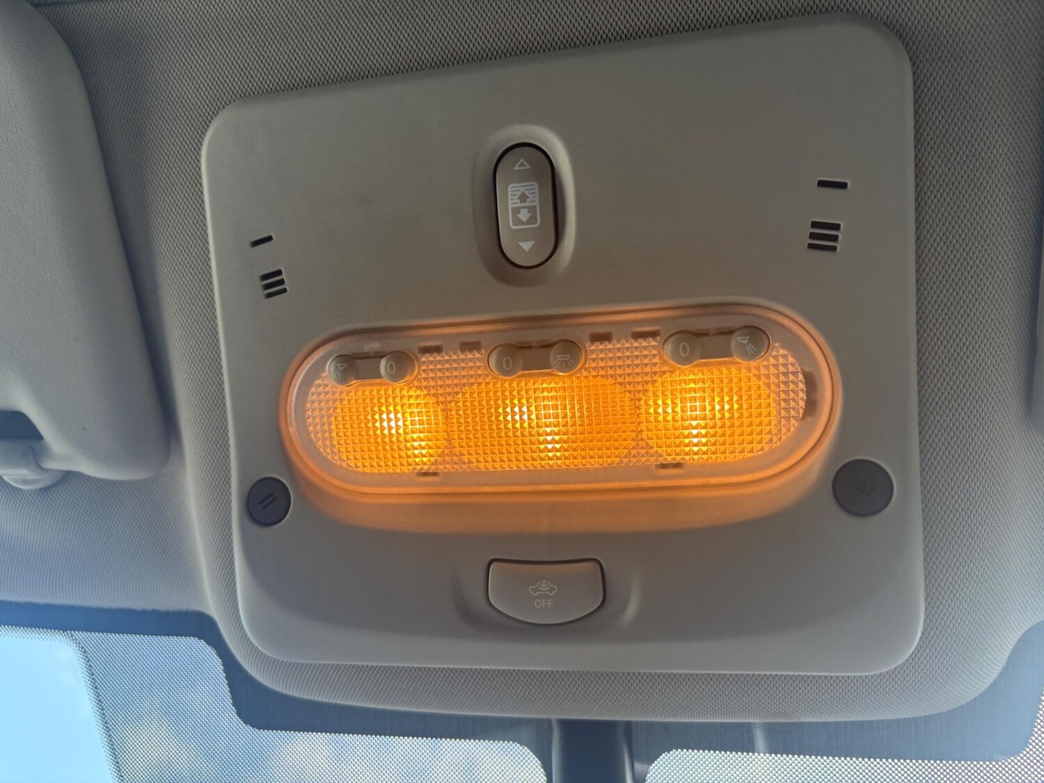 Vehicle 63