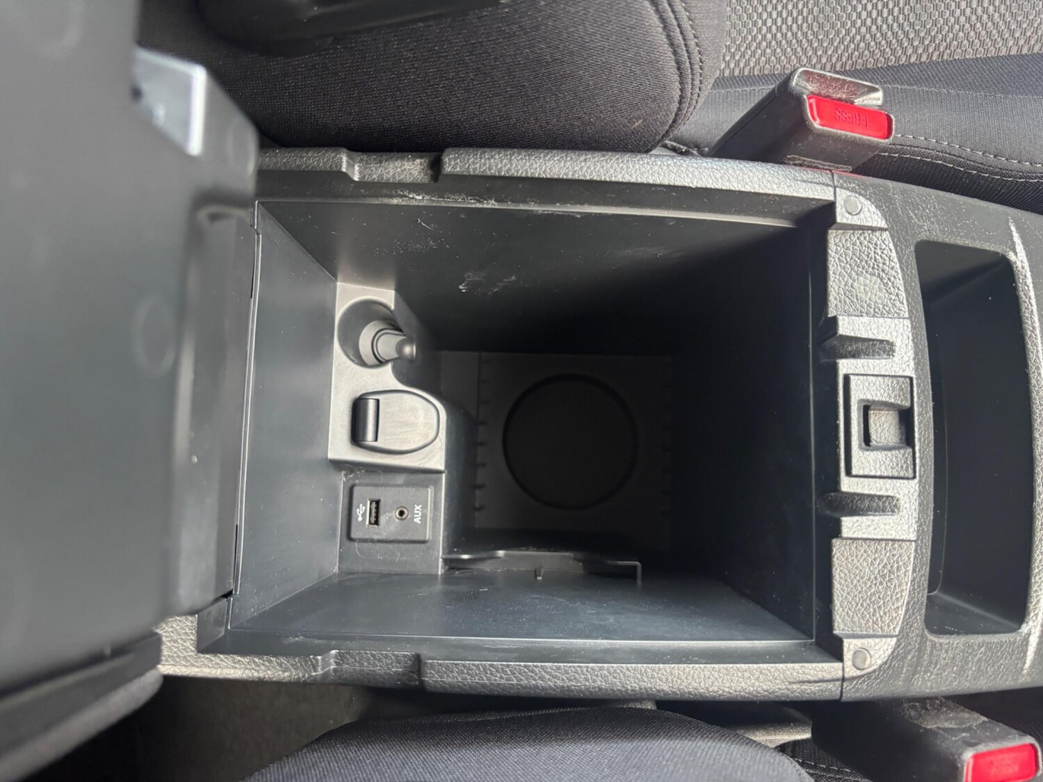 Vehicle 69