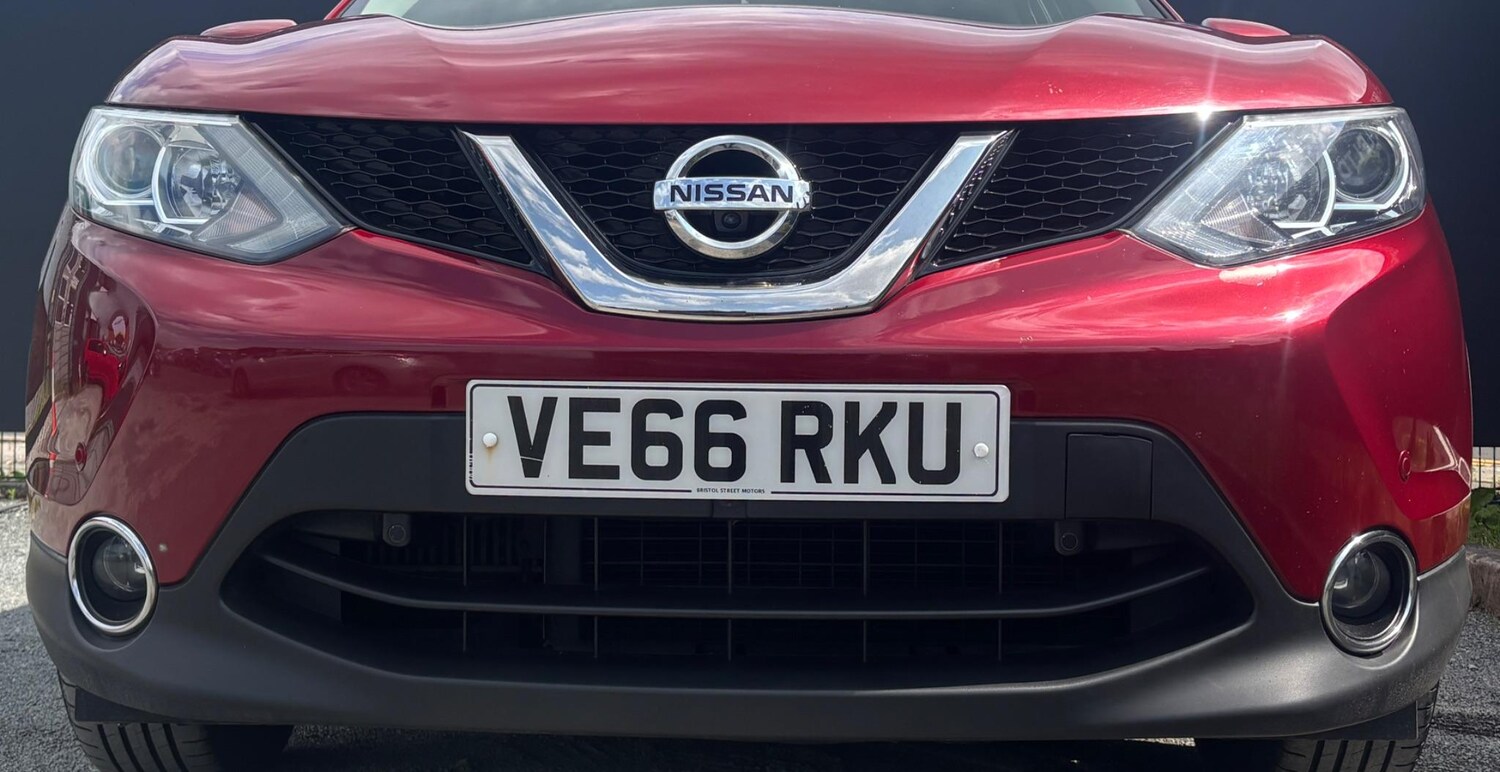 Vehicle 74