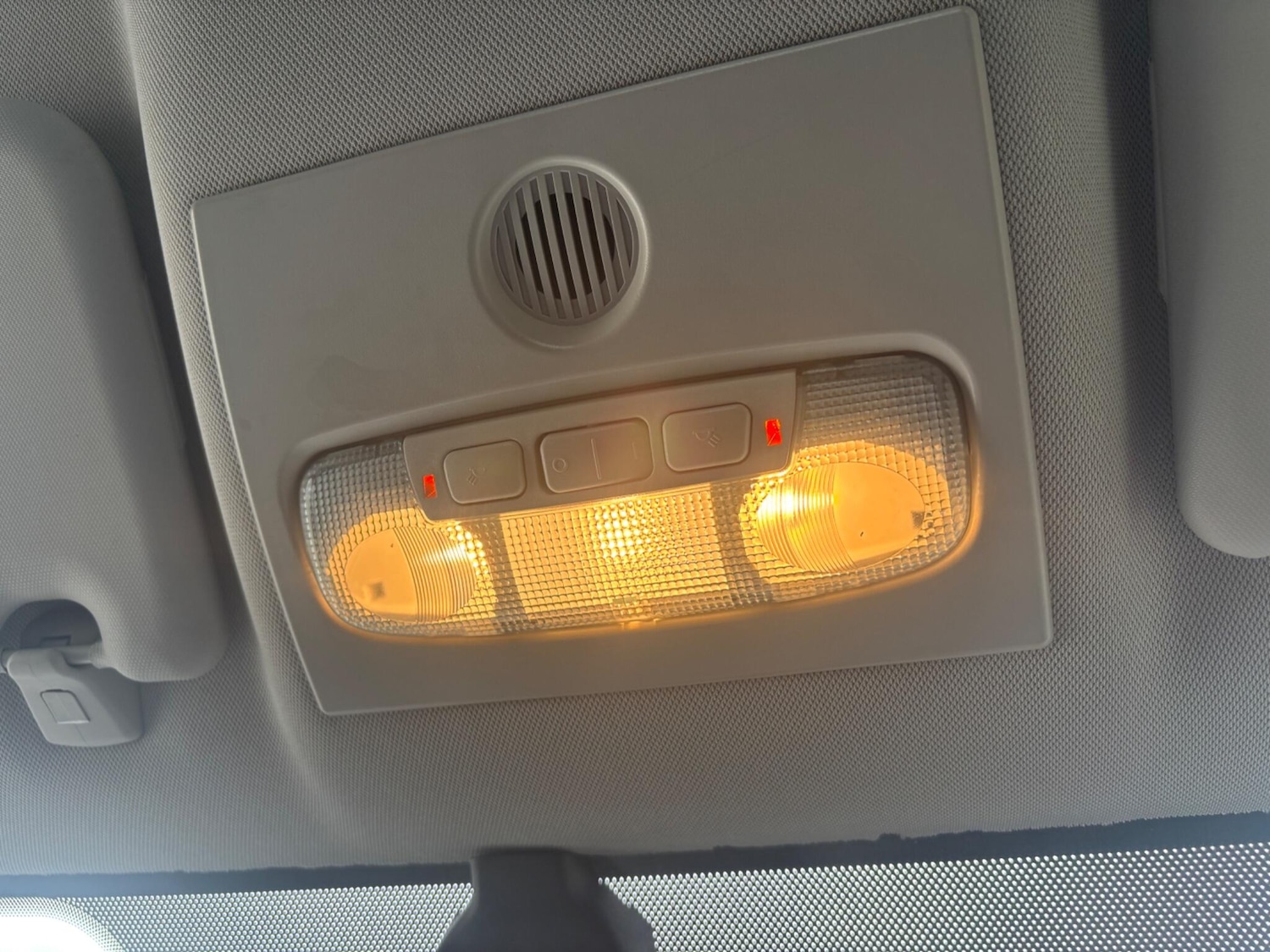 Vehicle 54