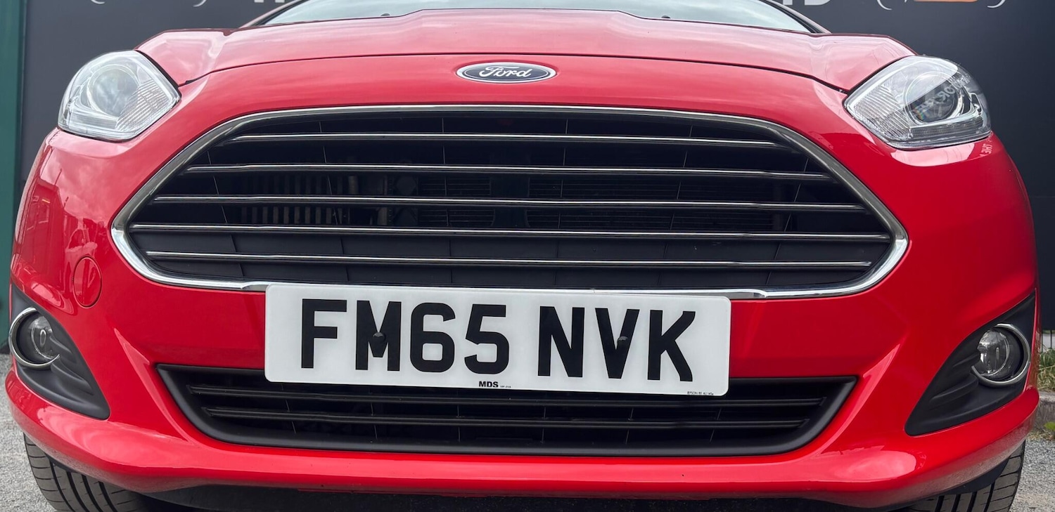 Vehicle 60