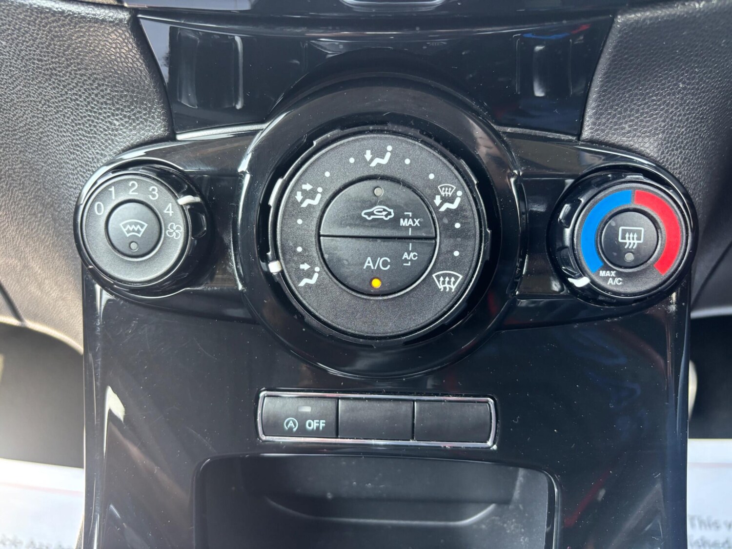 Vehicle 36