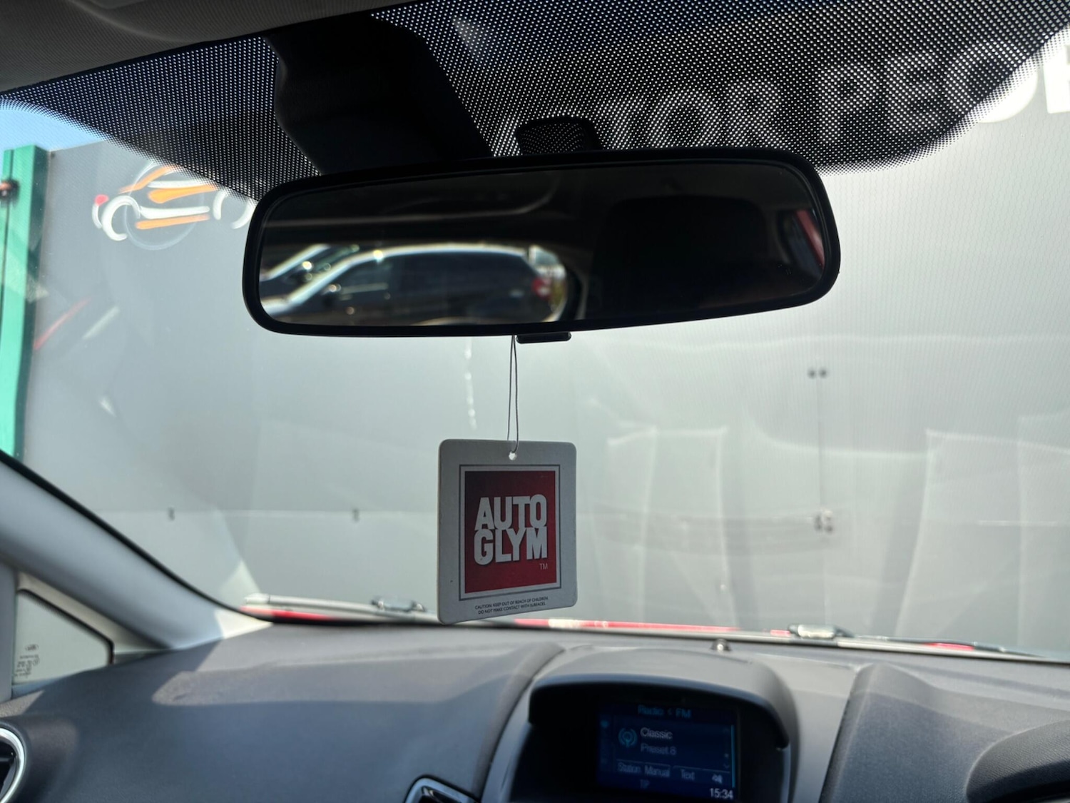 Vehicle 49