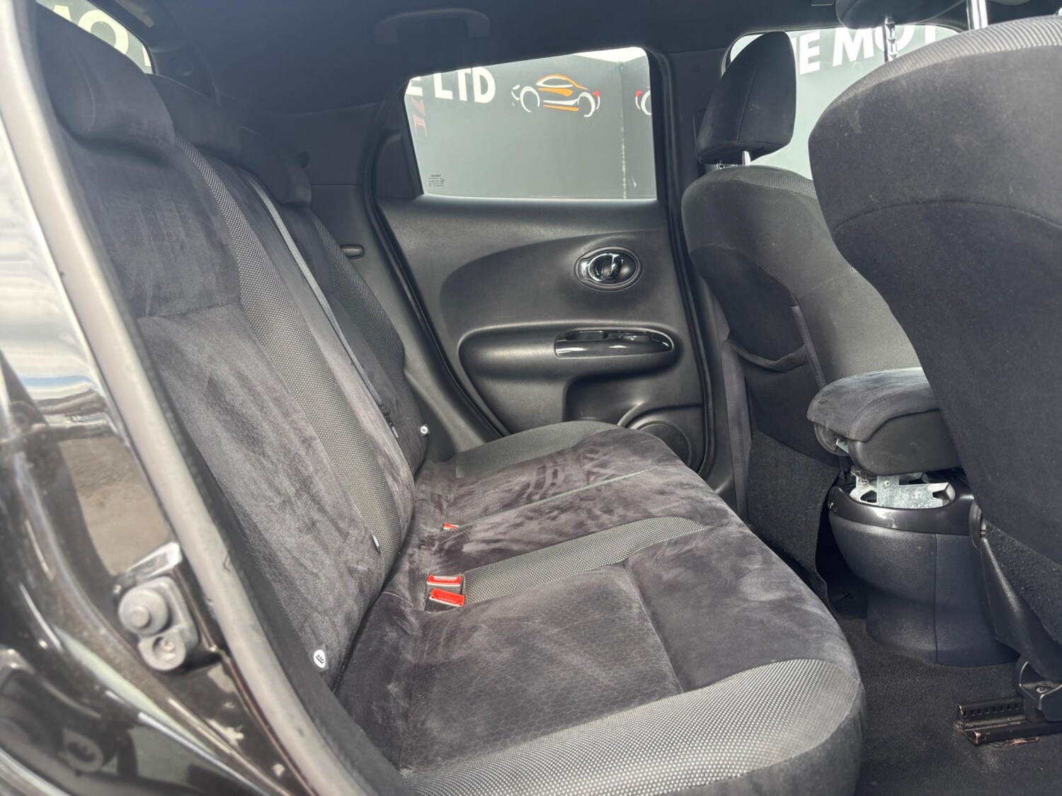 Vehicle 39