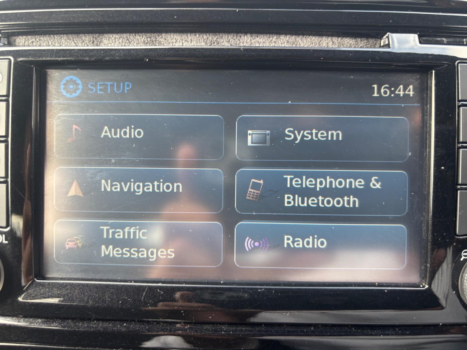 Vehicle 53