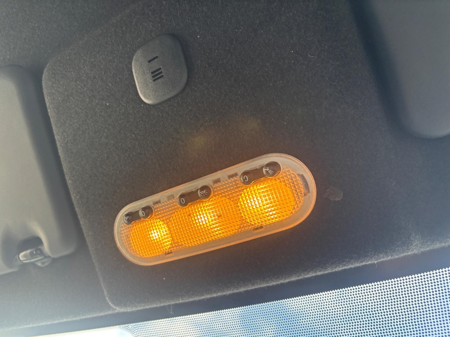 Vehicle 60