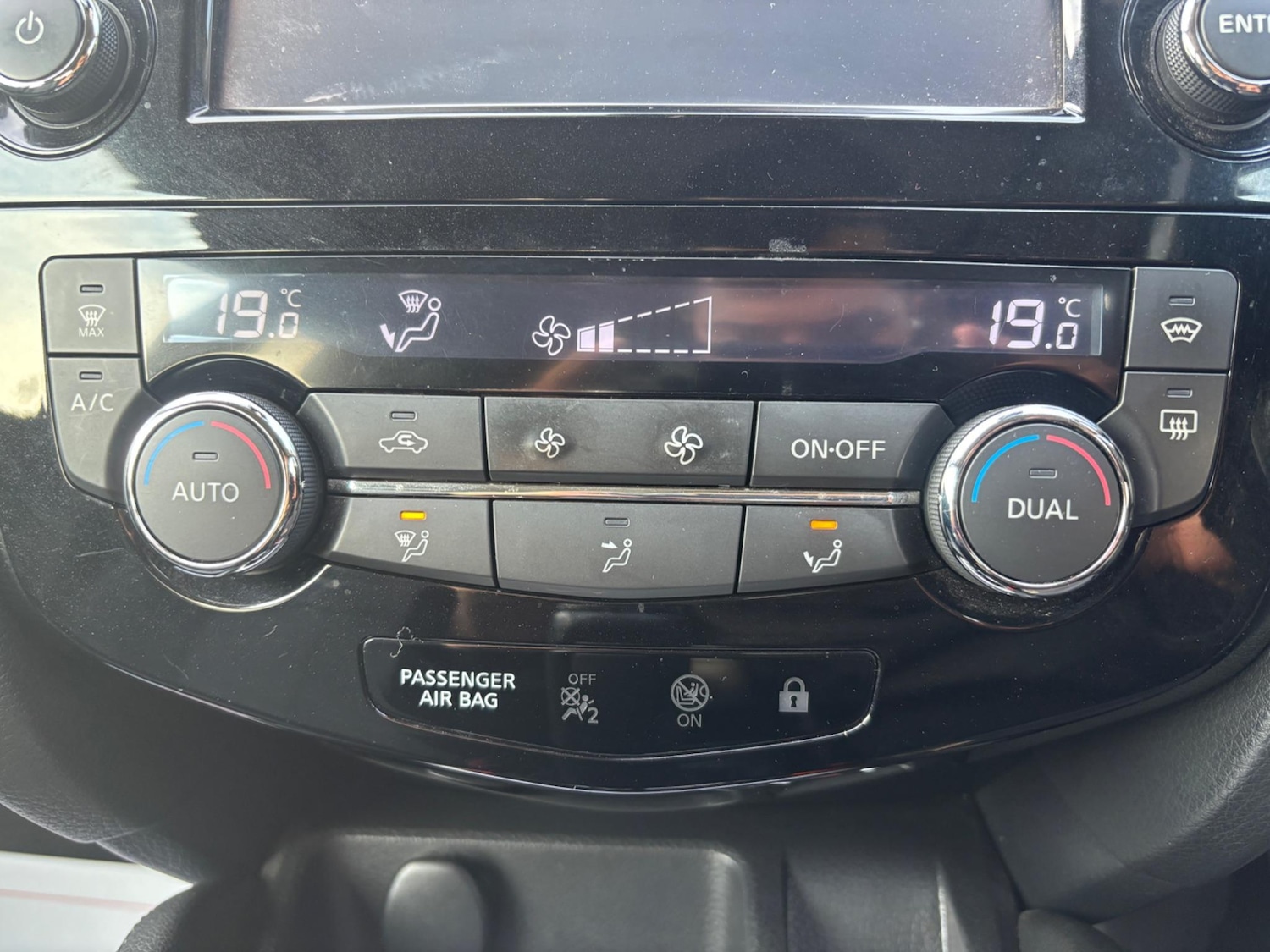 Vehicle 48
