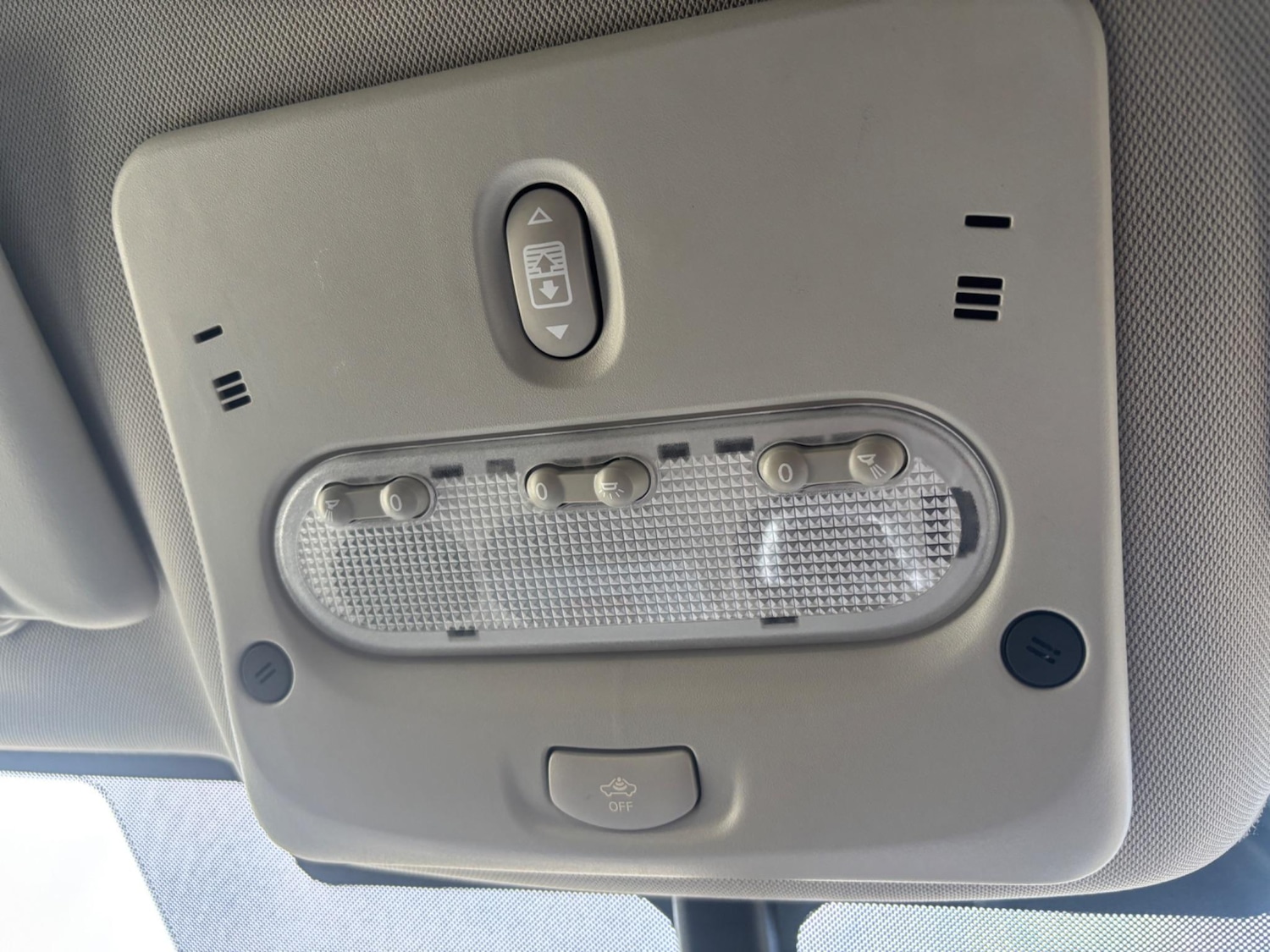 Vehicle 63