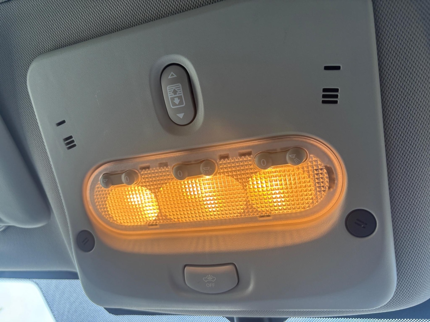 Vehicle 64