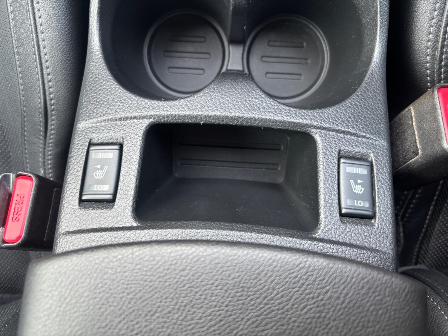 Vehicle 68