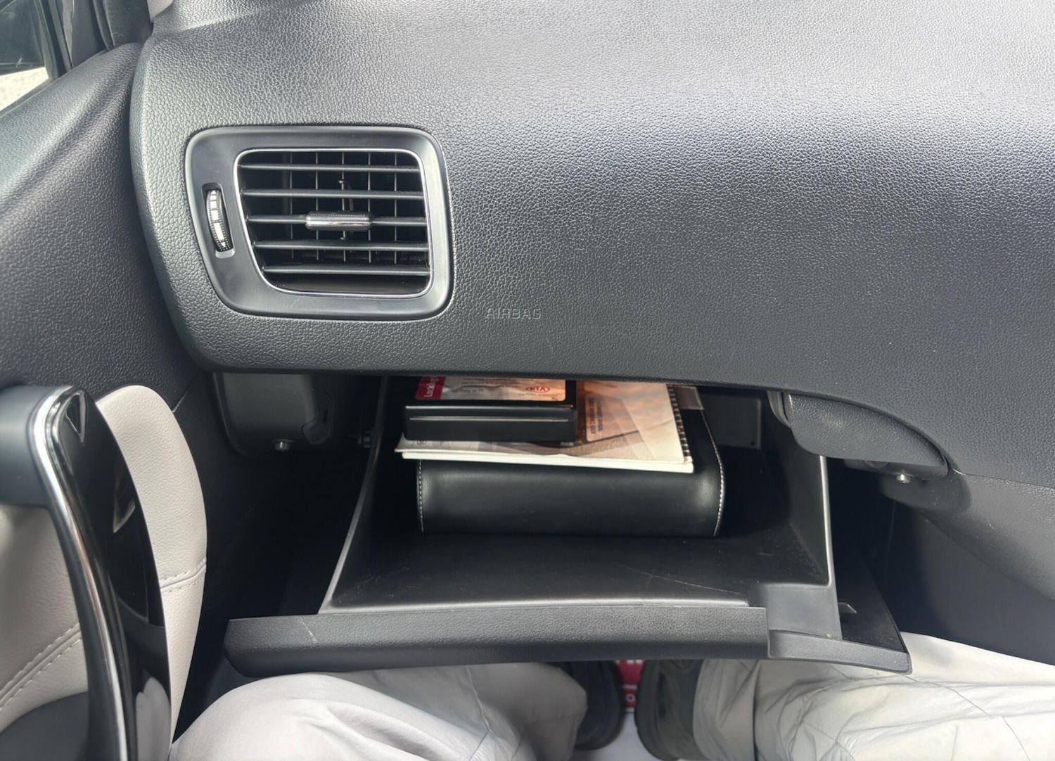 Vehicle 37