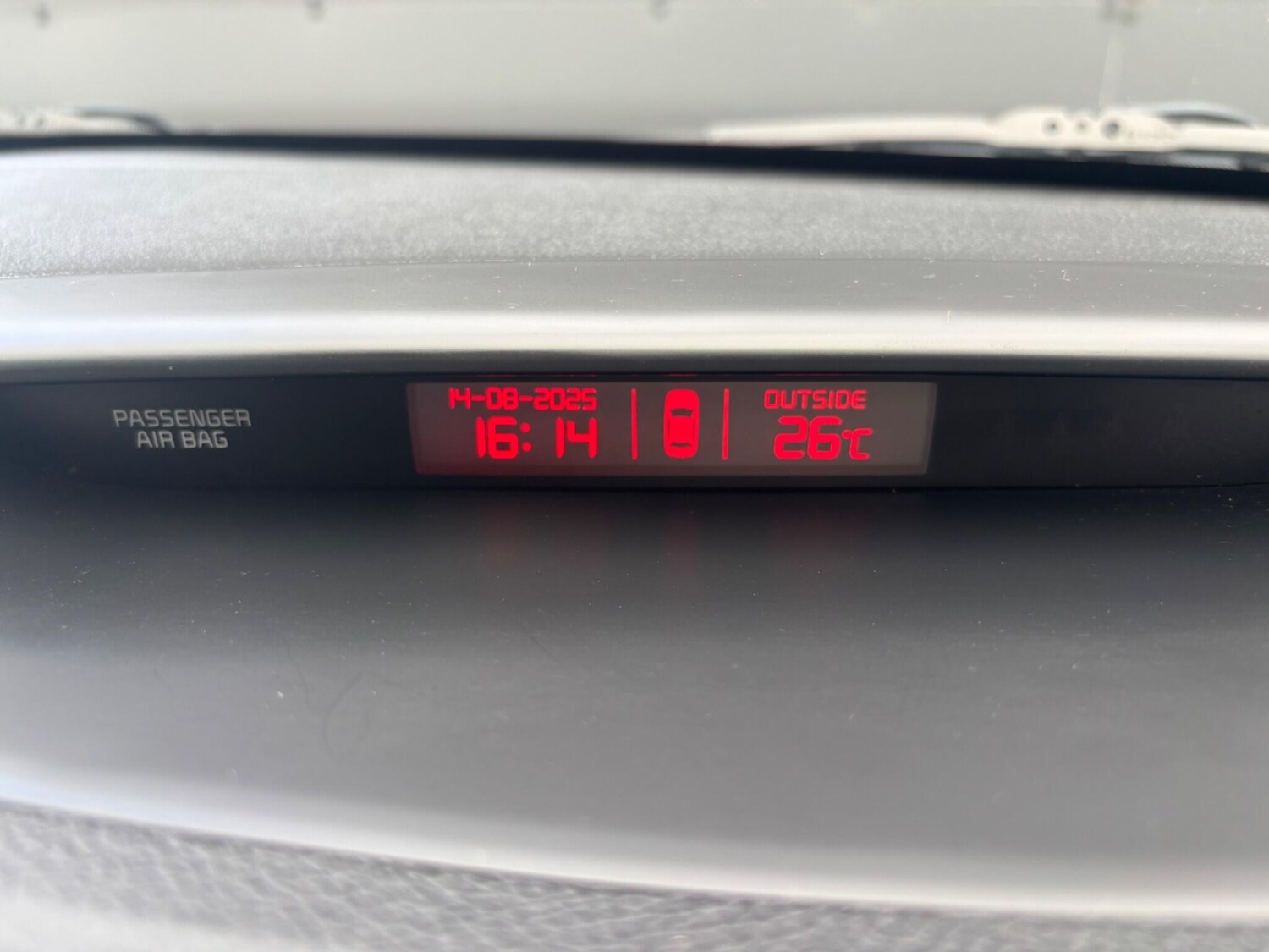 Vehicle 66