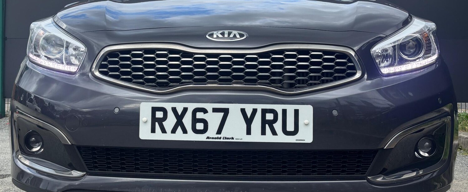 Vehicle 80