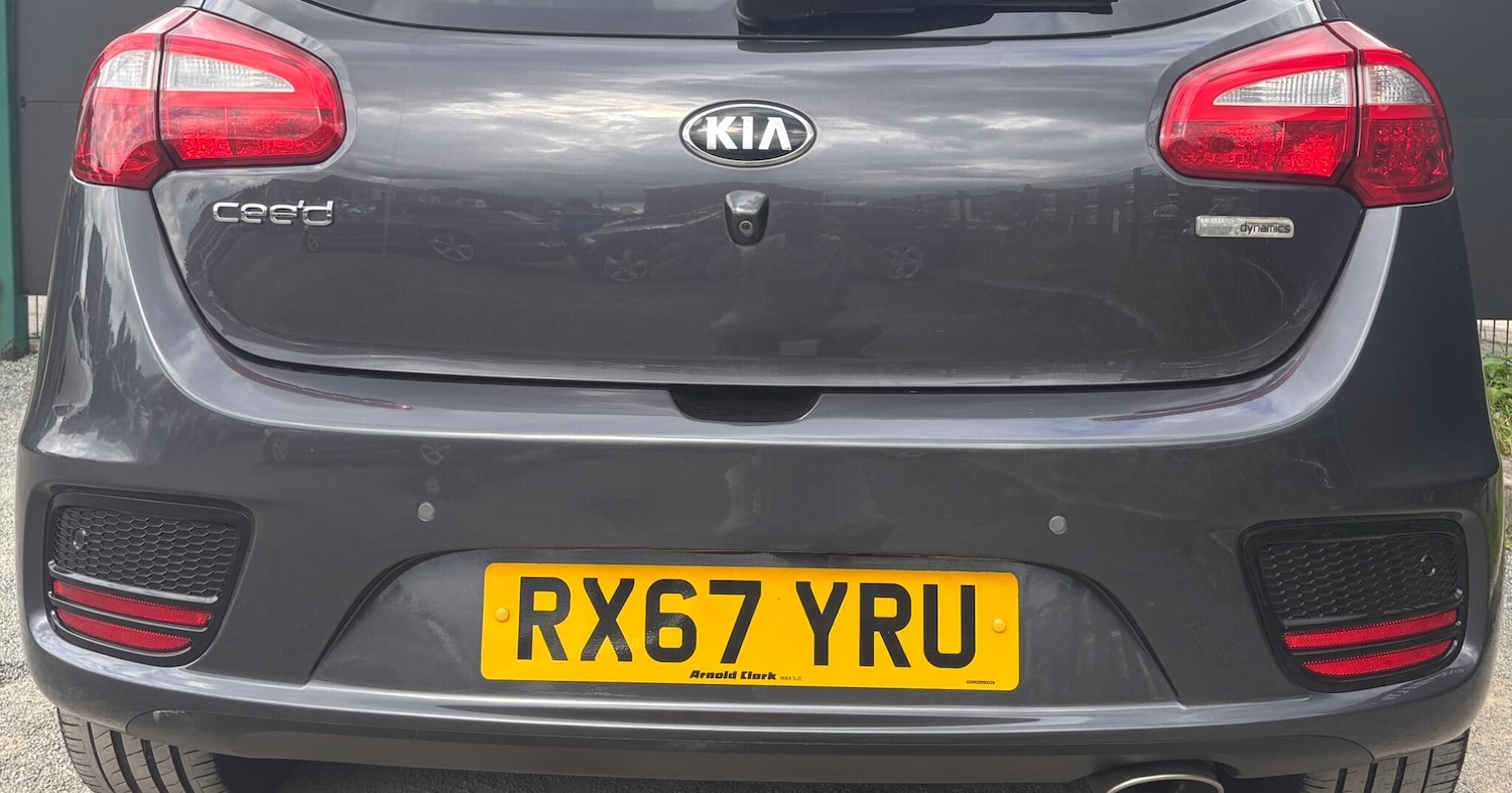 Vehicle 84