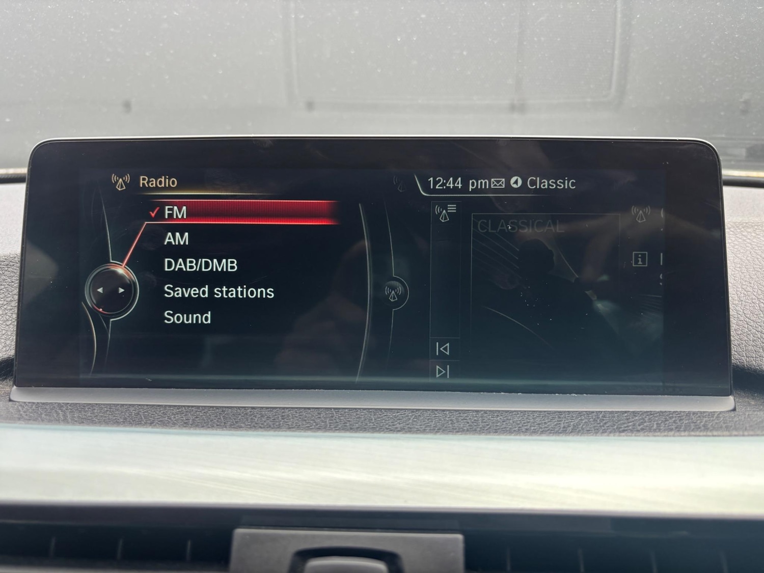 Vehicle 45