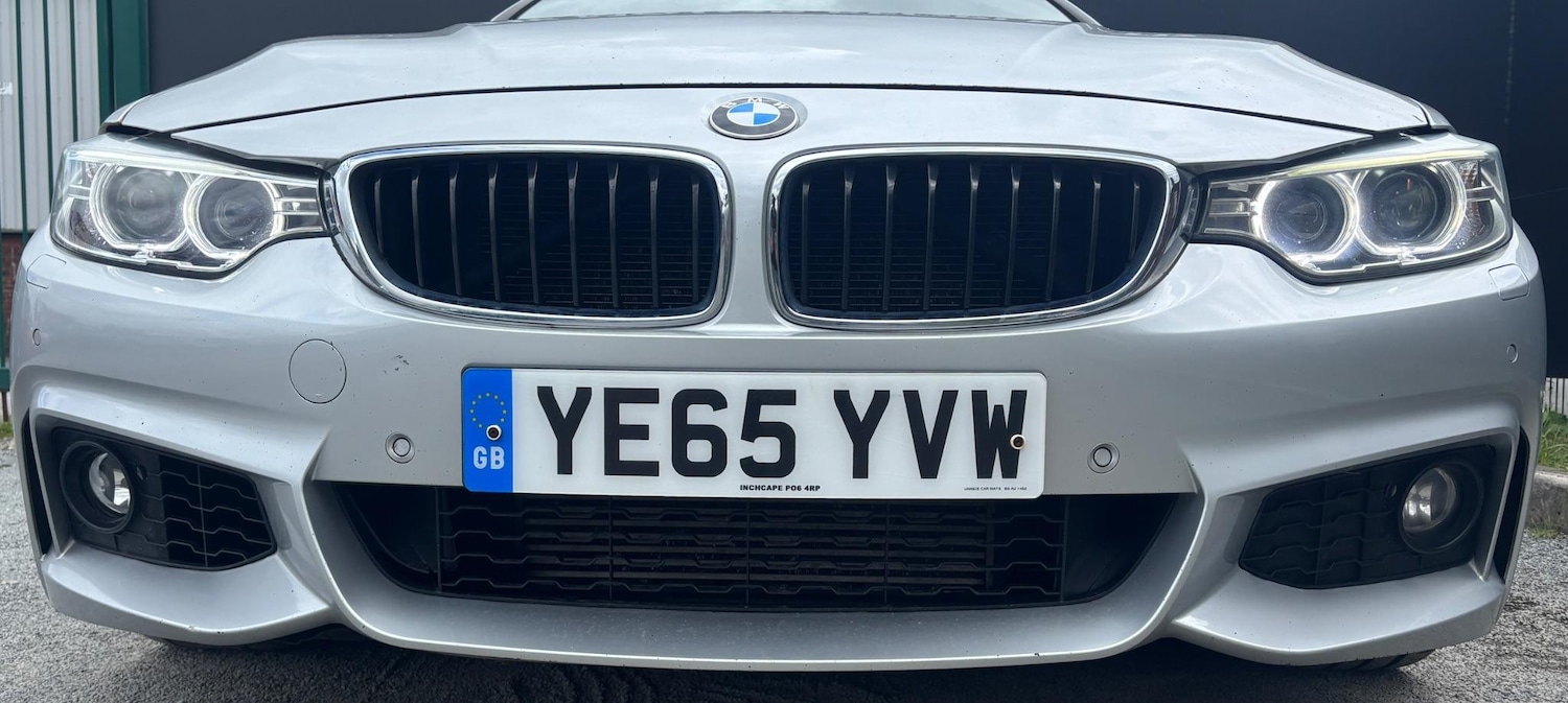 Vehicle 68