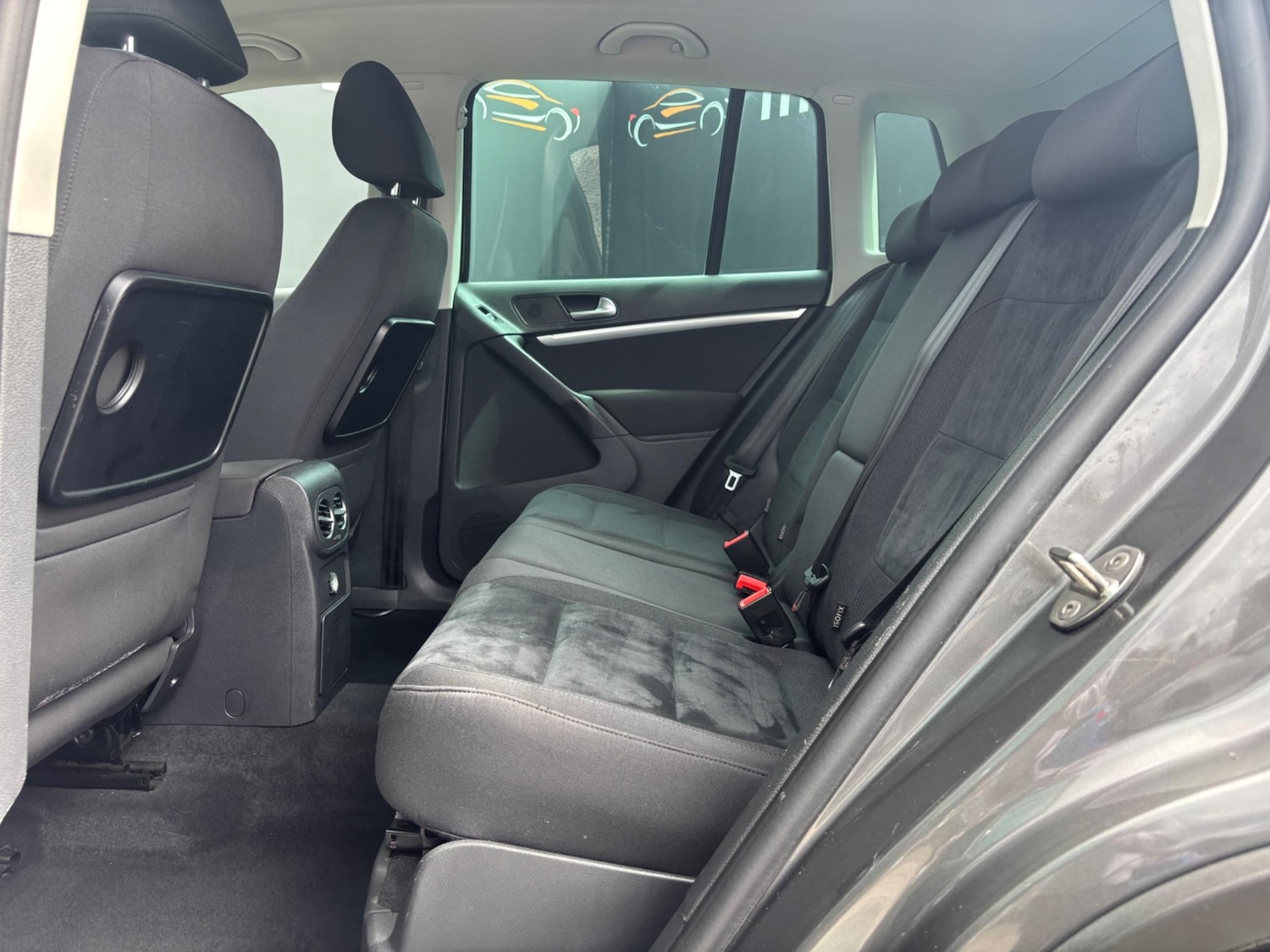 Vehicle 35