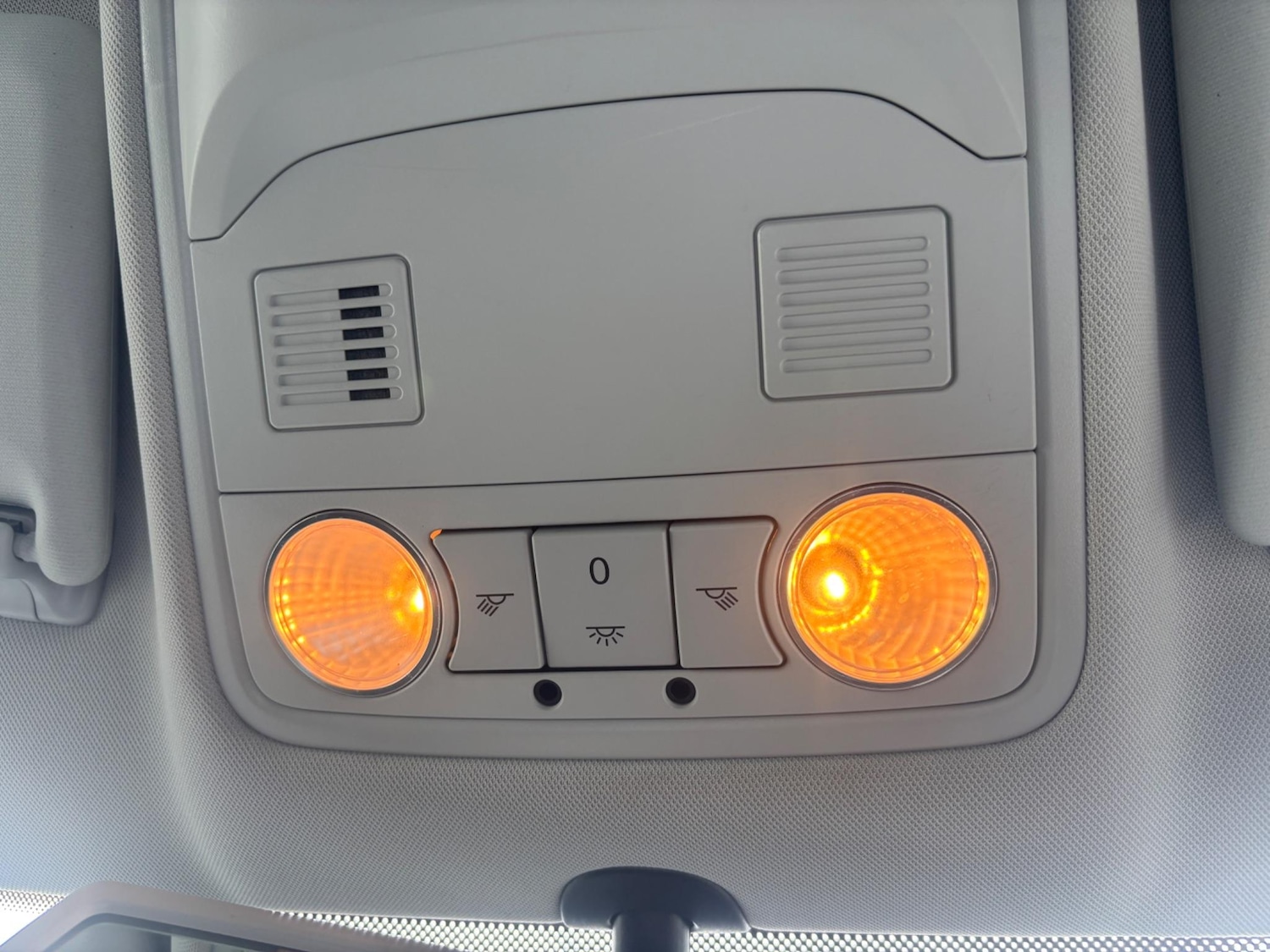 Vehicle 59
