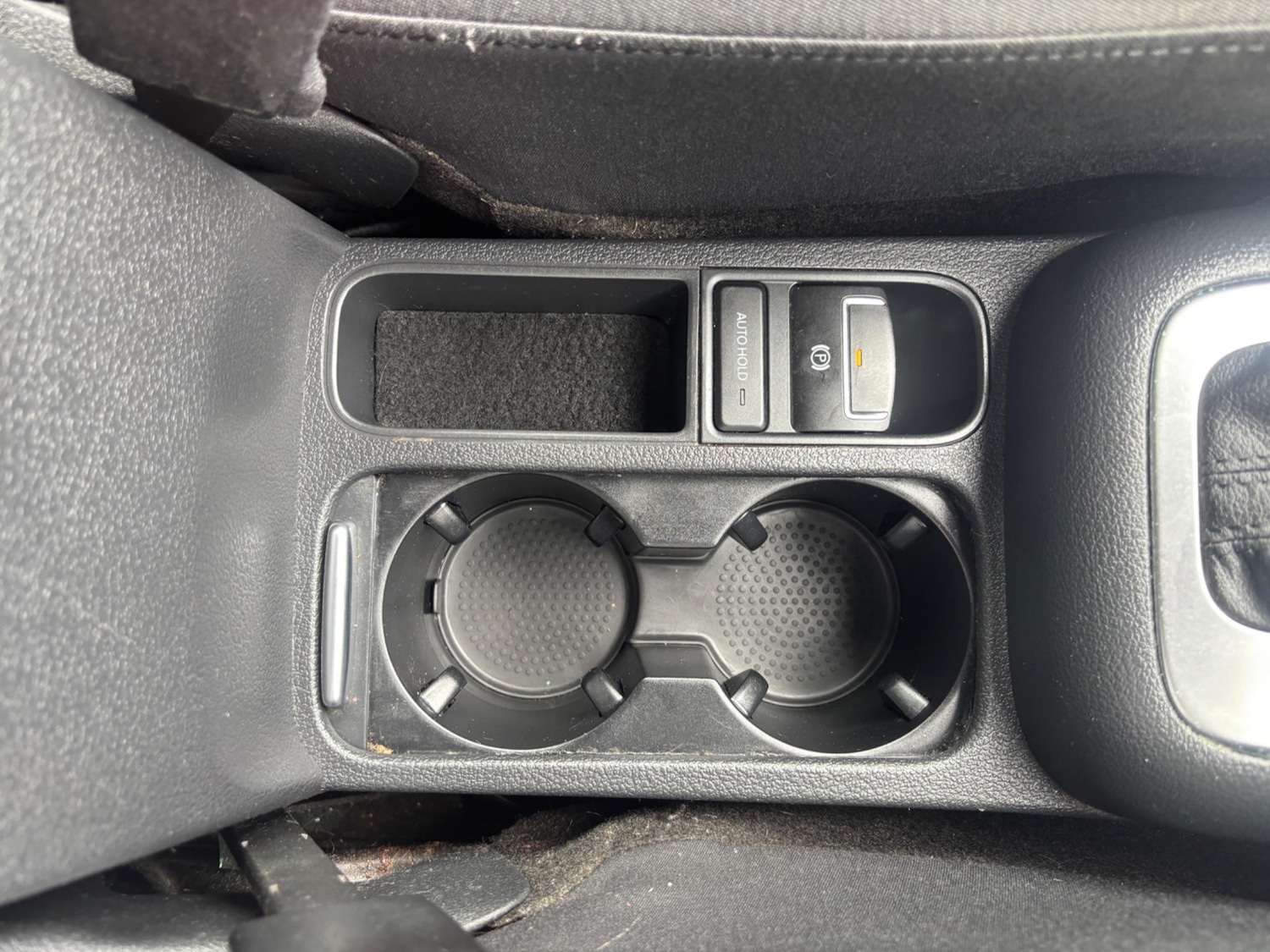 Vehicle 61