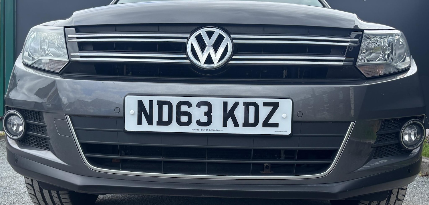 Vehicle 68