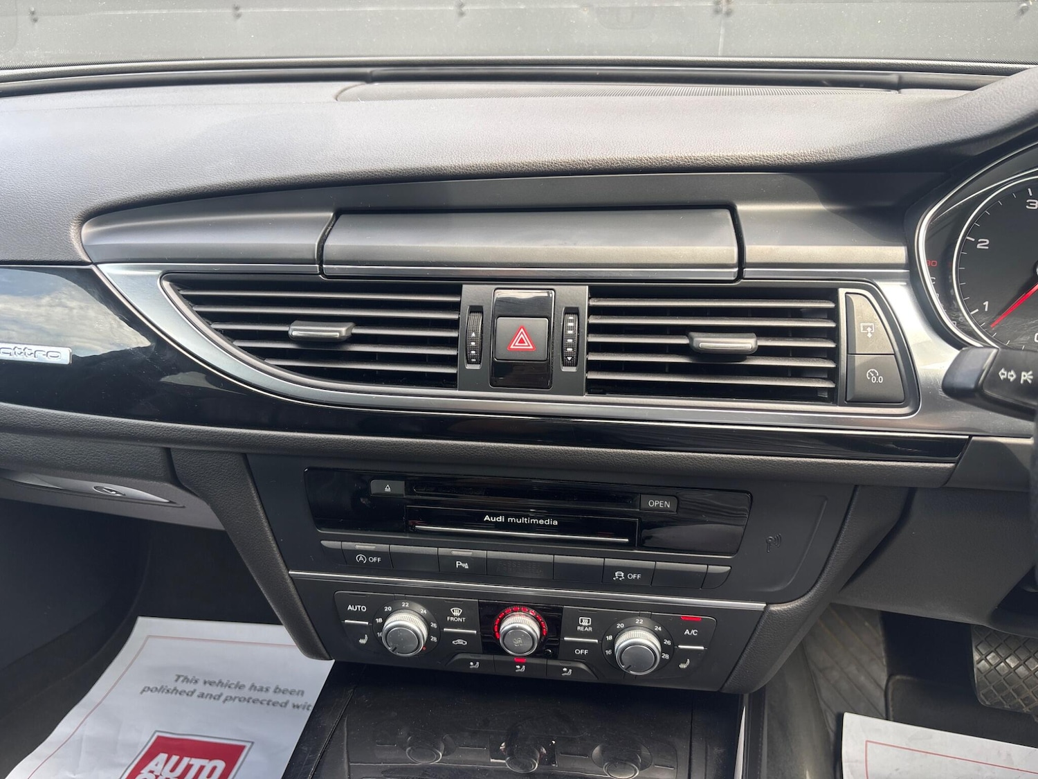 Vehicle 57