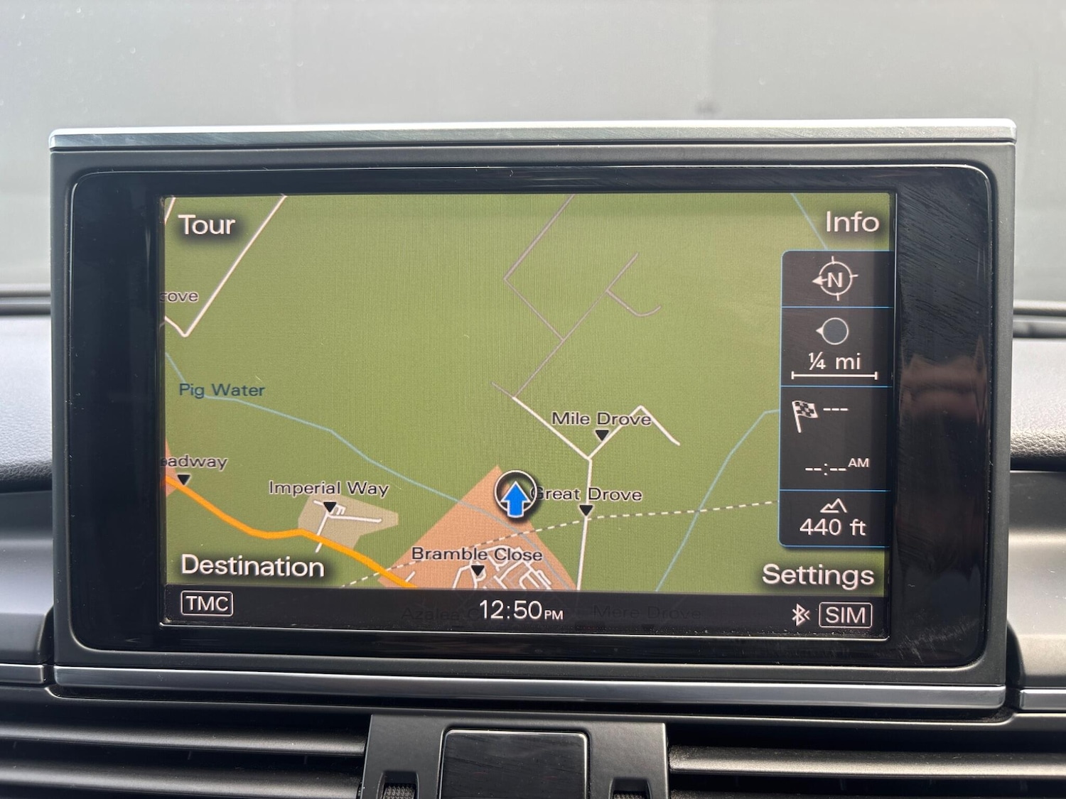 Vehicle 59