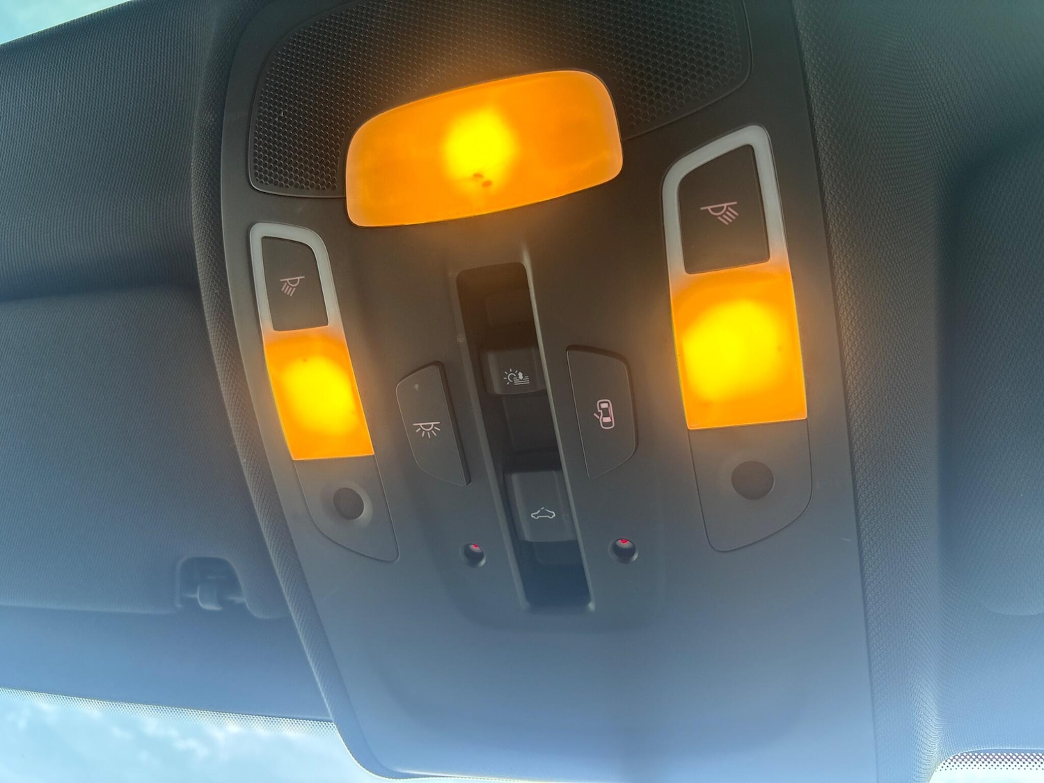 Vehicle 78