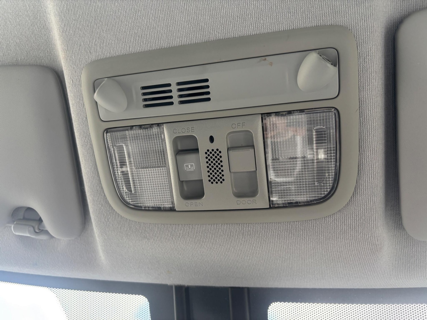 Vehicle 61