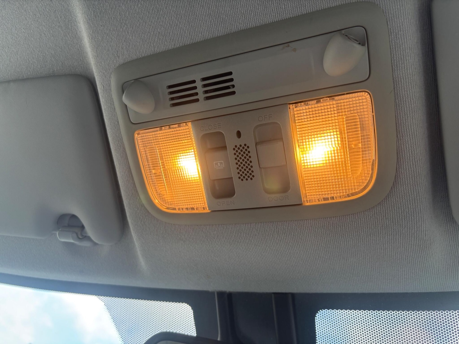 Vehicle 62