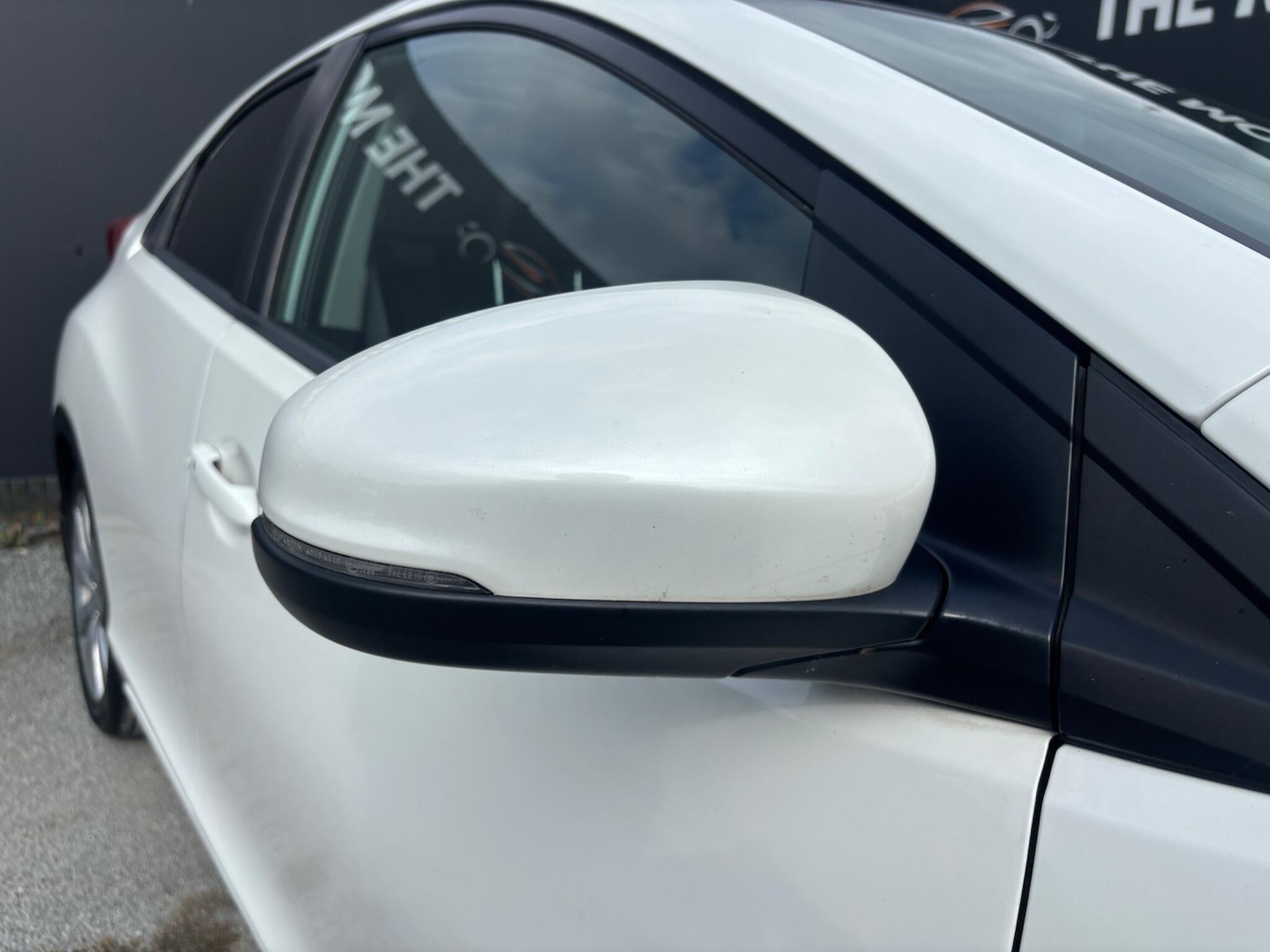 Vehicle 69