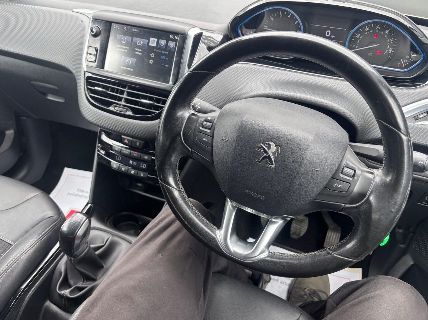 Vehicle 42