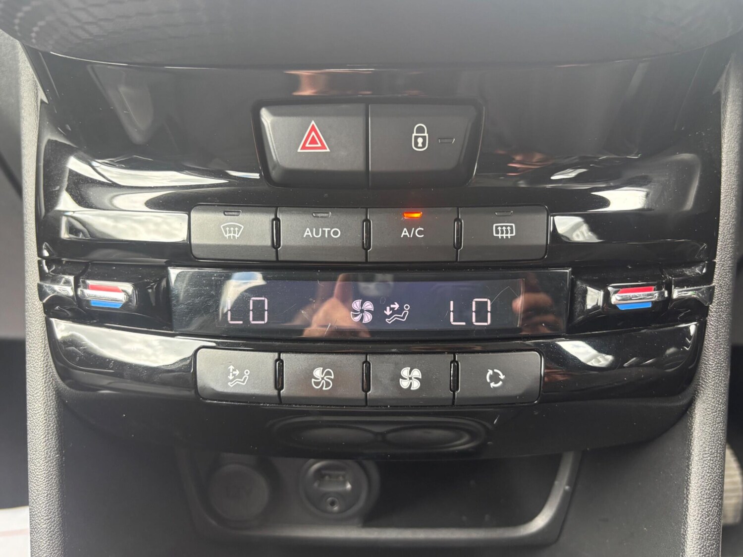 Vehicle 44