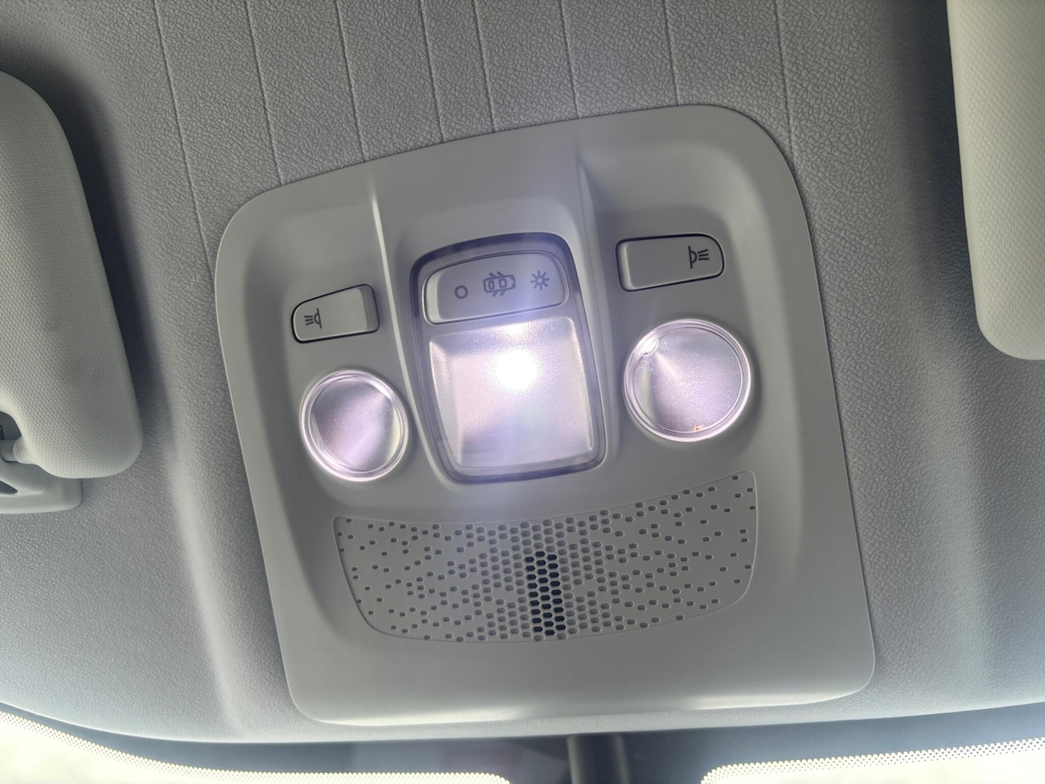 Vehicle 48