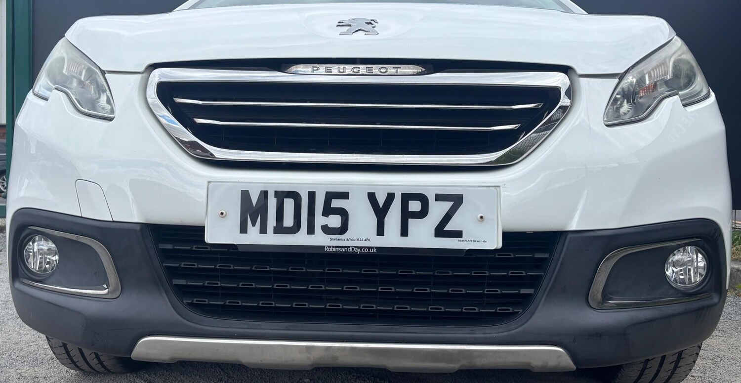 Vehicle 56
