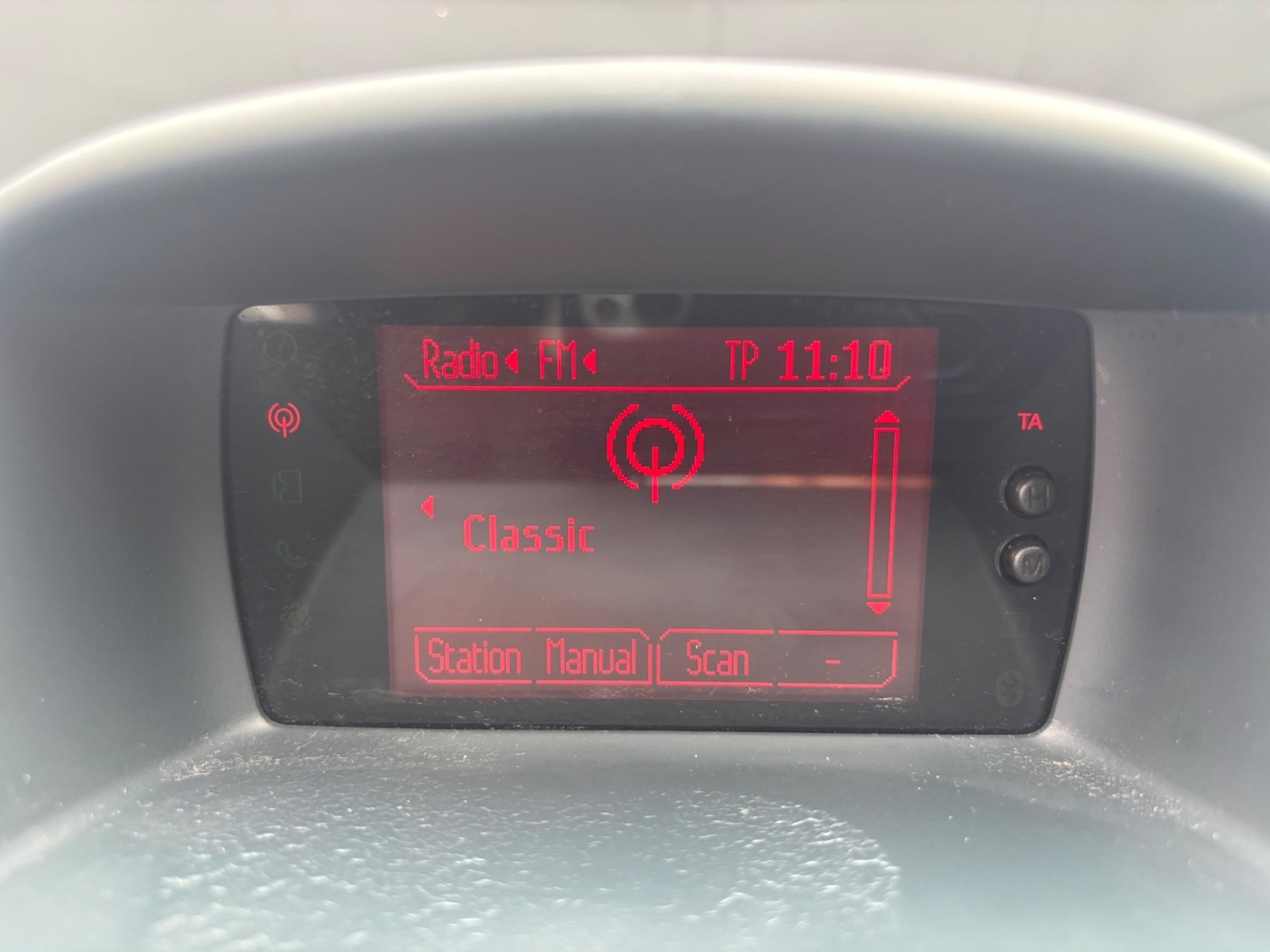 Vehicle 48