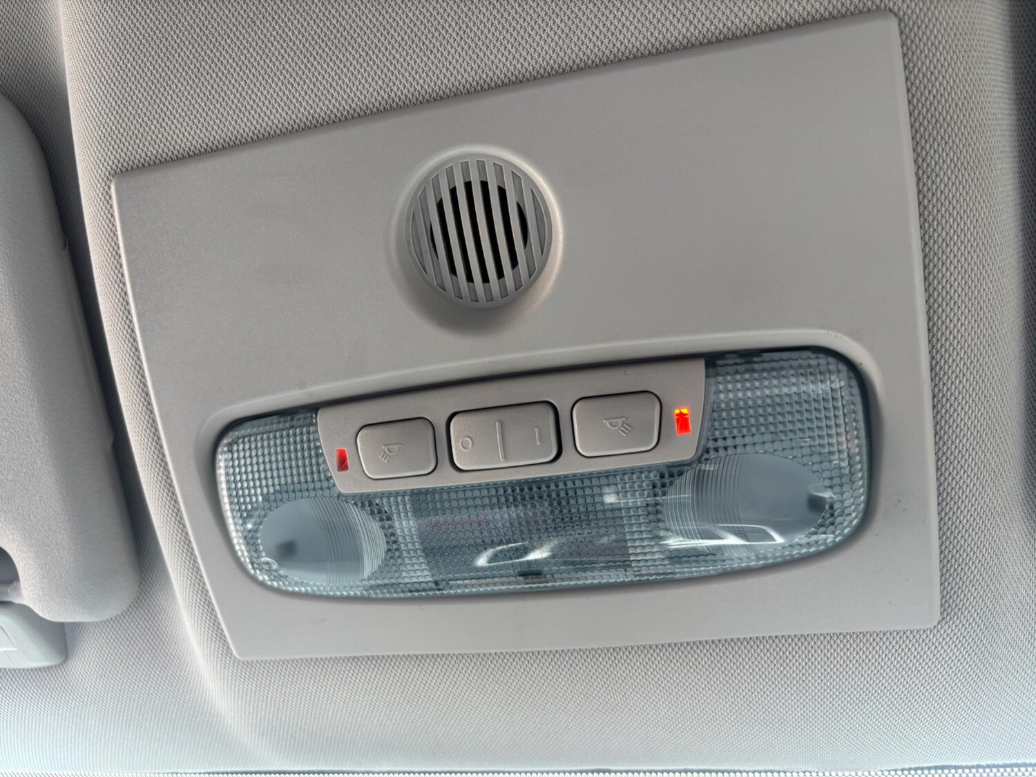 Vehicle 54