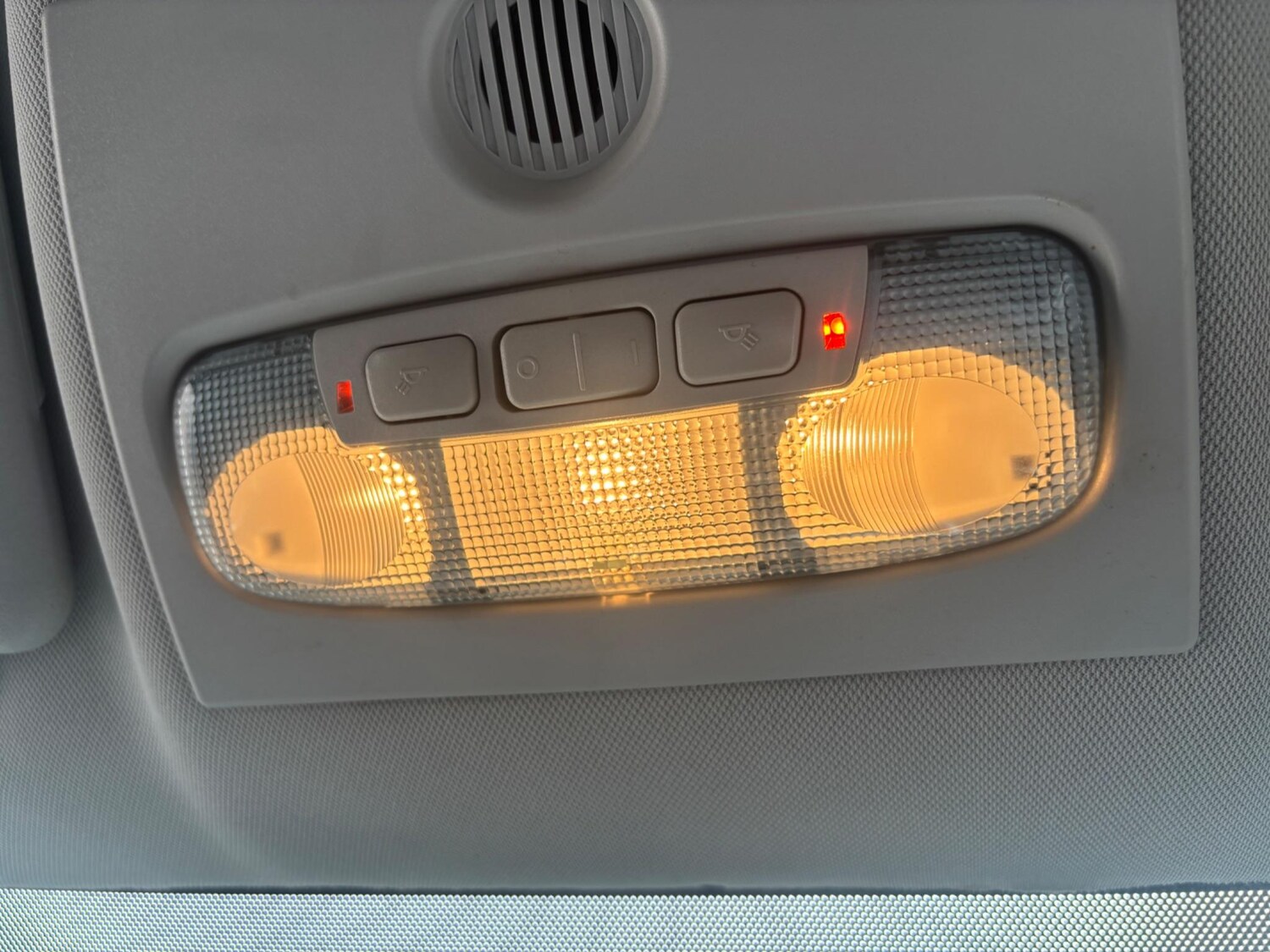 Vehicle 55