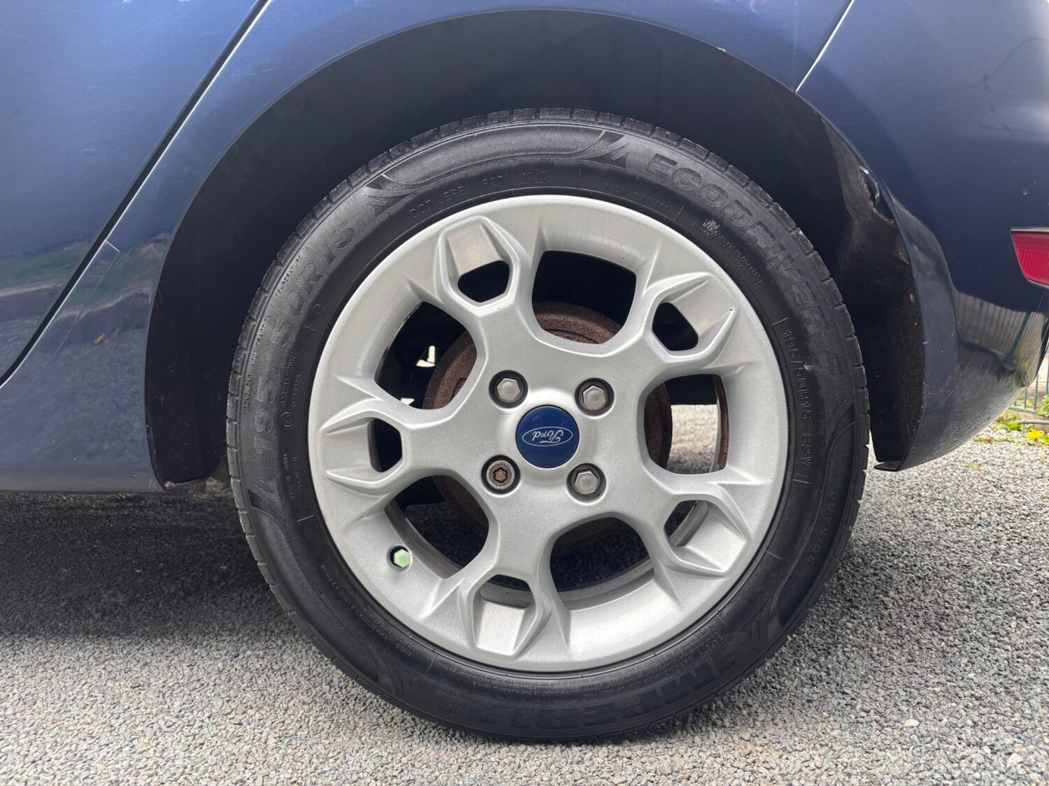 Vehicle 69