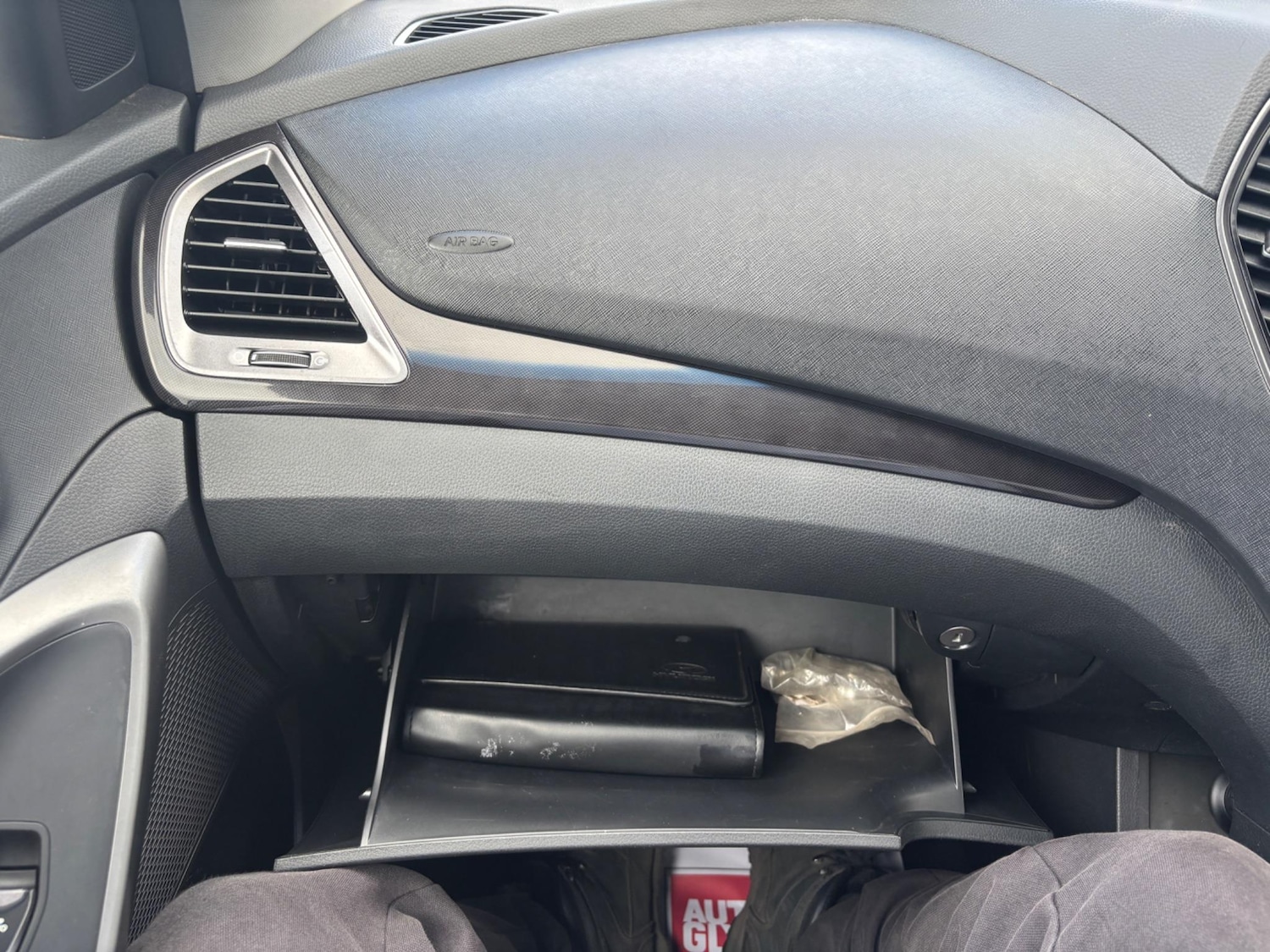 Vehicle 33