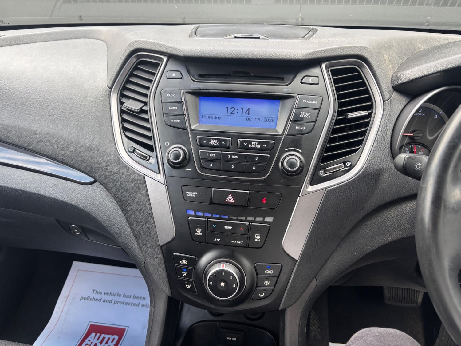 Vehicle 48