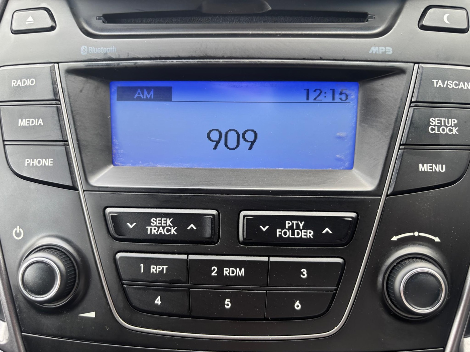 Vehicle 51