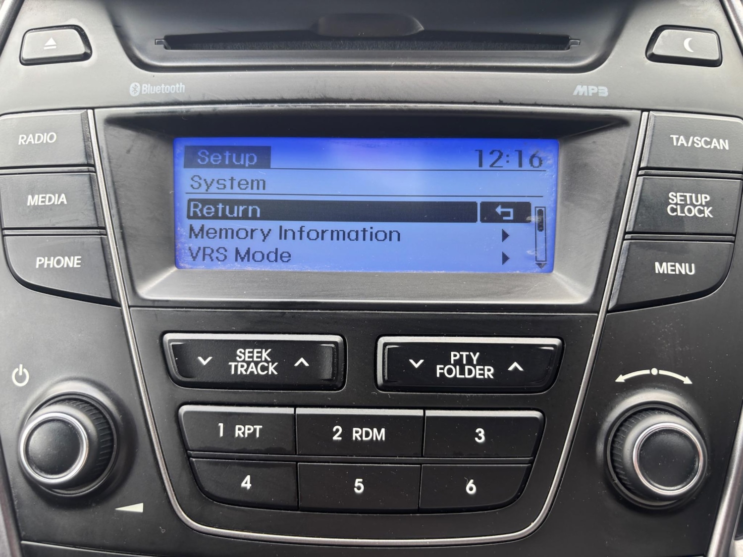 Vehicle 56
