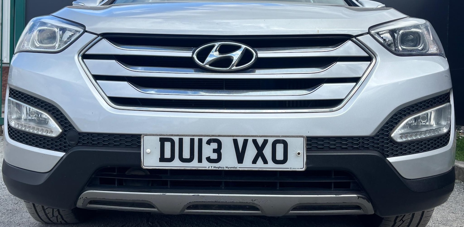 Vehicle 66