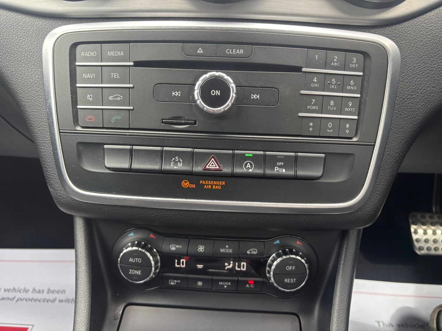 Vehicle 47