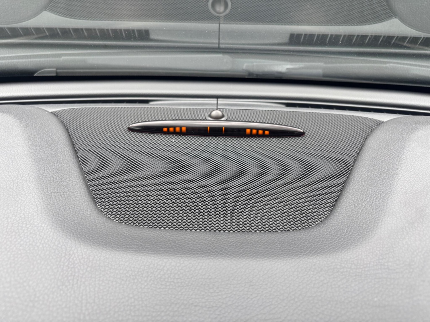 Vehicle 60