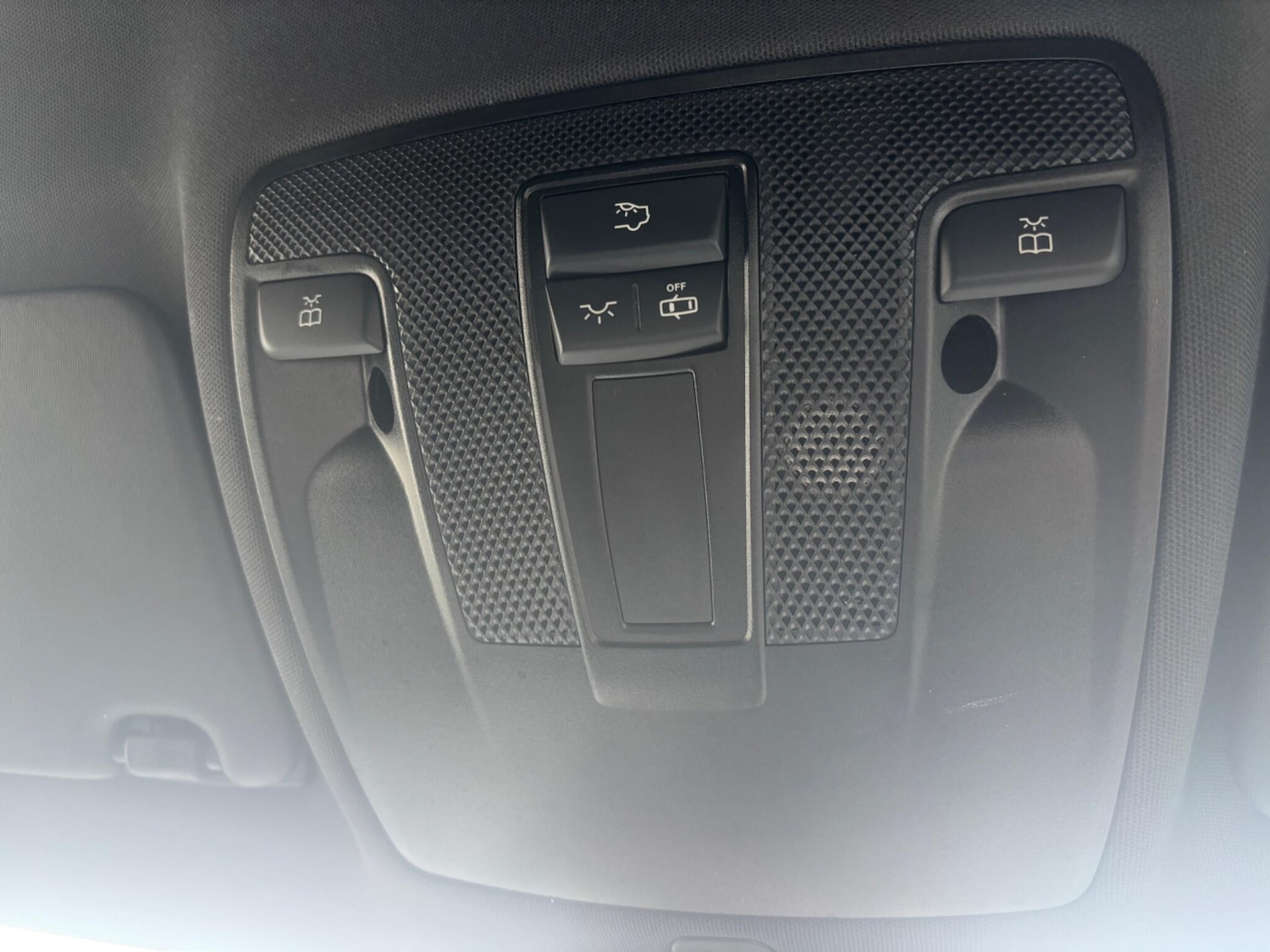 Vehicle 62
