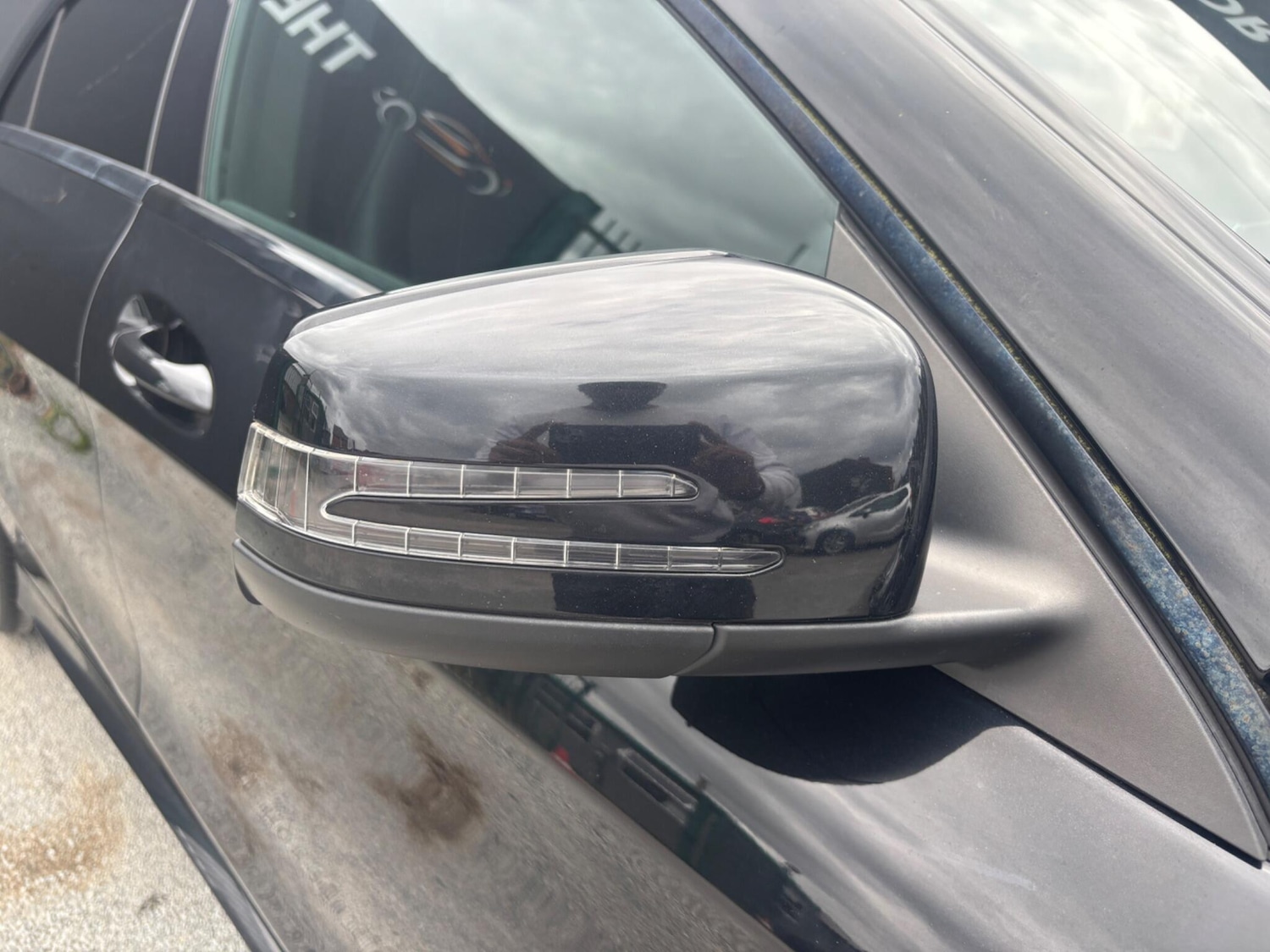 Vehicle 67