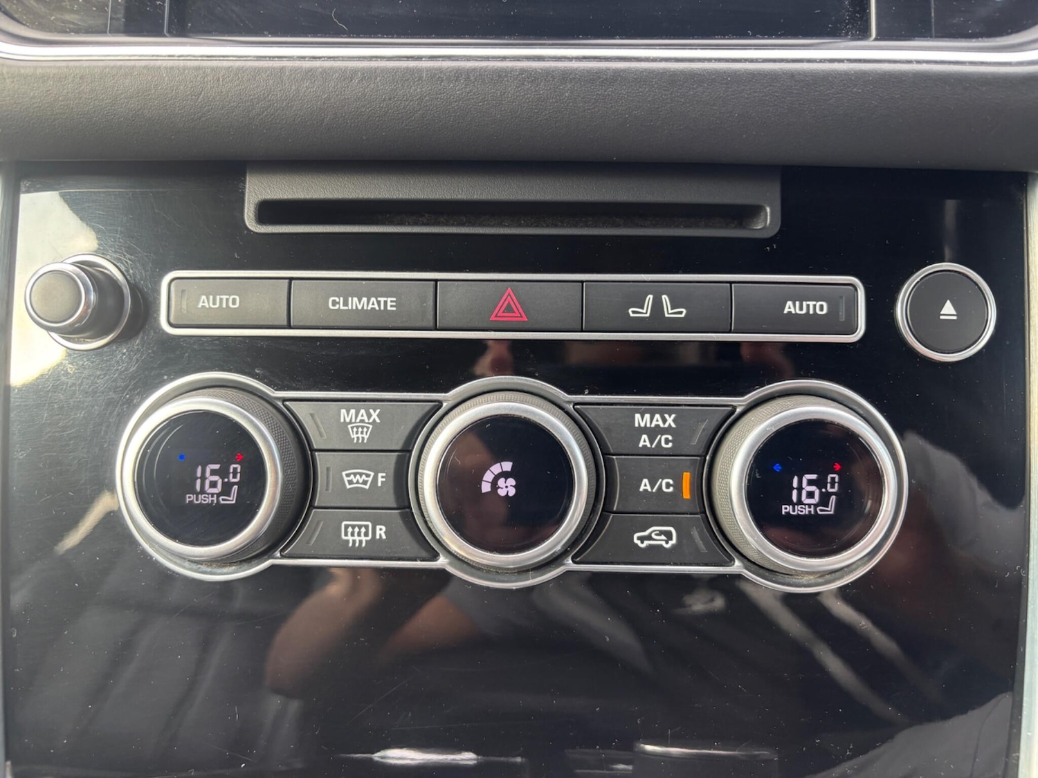 Vehicle 57