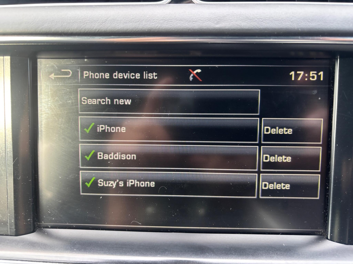 Vehicle 66